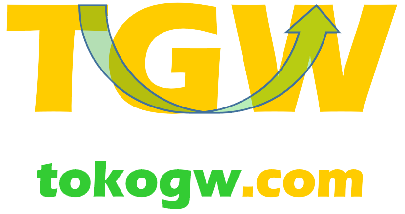 tokogw.com
